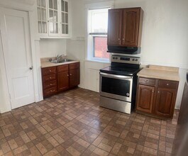 5847 Goener Ave in St. Louis, MO - Building Photo - Building Photo