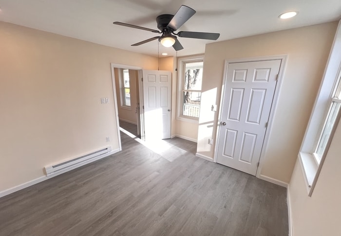 45 Middle St in Taneytown, MD - Building Photo