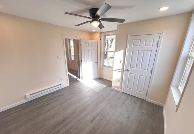 property at 45 Middle St