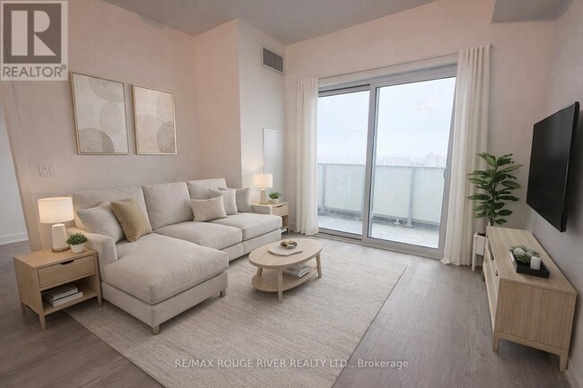 property at 1010 Sandy Beach Rd