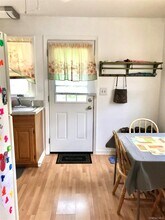 382 County Rte 22 in Wawayanda, NY - Building Photo - Building Photo