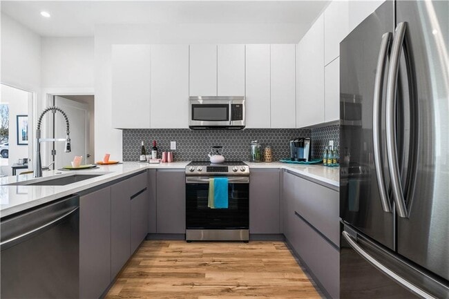 property at 1155 Custer Ave SE