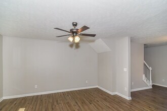 3565 Mt View Ridge Dr, Unit 0381 in Nashville, TN - Building Photo - Building Photo