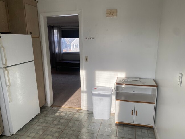 781 E Squantum St in Quincy, MA - Building Photo - Building Photo