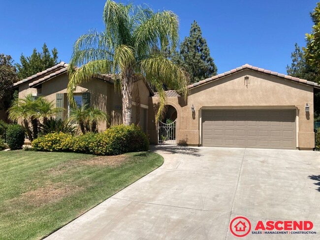 4804 Aviara Dr