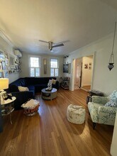 1833 Burke St SE in Washington, DC - Building Photo - Building Photo