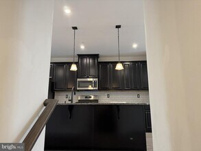 10323 Quillback St in New Market, MD - Building Photo - Building Photo