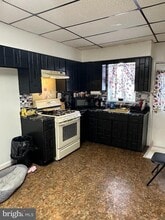2054 Albright St in Philadelphia, PA - Building Photo - Building Photo