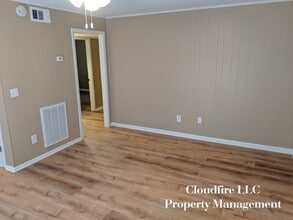 224 James Cir in Oxford, MS - Building Photo - Building Photo