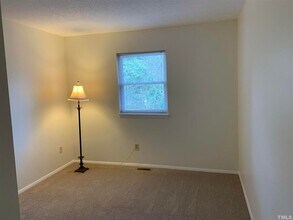 1220 Manassas Ct in Raleigh, NC - Building Photo - Building Photo