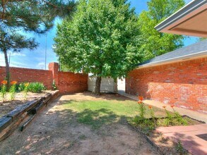 601 36th Ave SW in Norman, OK - Building Photo - Building Photo