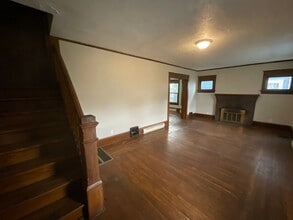 1212 18th St NW in Canton, OH - Building Photo - Building Photo