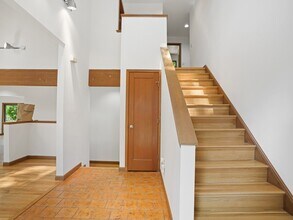 15 Keyser Rd in Westport, CT - Building Photo - Building Photo