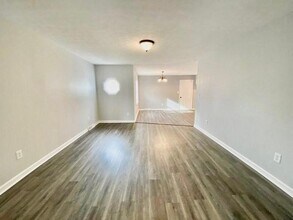 3356 Kami Dr in Bowling Green, KY - Building Photo - Building Photo