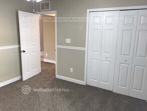 11132 Rouse Run Cir in Orlando, FL - Building Photo - Building Photo