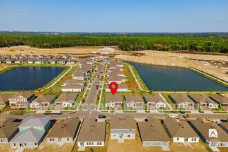 4980 Worchester Dr in Kissimmee, FL - Building Photo - Building Photo