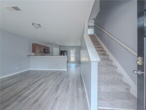 340 Arthurs Ln in Covington, GA - Building Photo - Building Photo