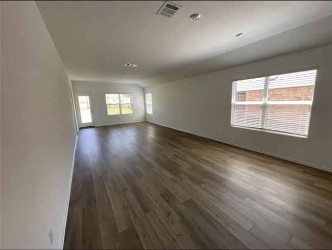 property at 2409 Four Waters Lp