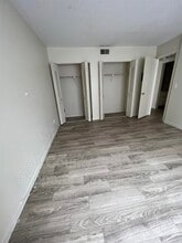 1830 Dr M.L.K. Jr St N in St. Petersburg, FL - Building Photo - Building Photo
