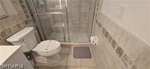 11002 Vanderbilt Dr