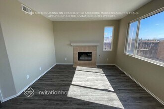 29623 Camino Cristal in Menifee, CA - Foto de edificio - Building Photo