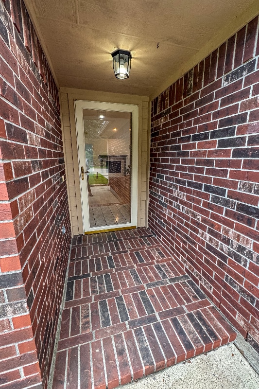 2801 15th St N in Texas City, TX - Building Photo - Building Photo