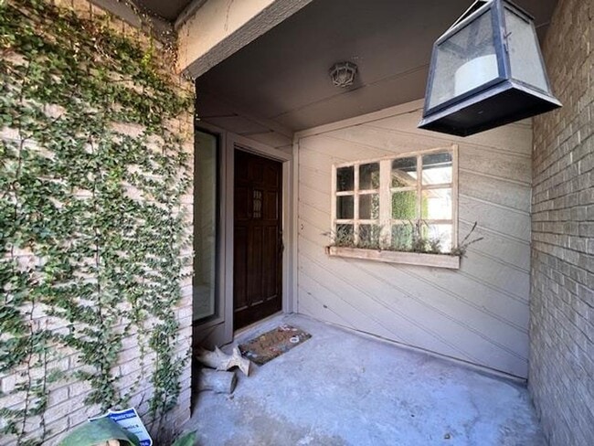 4217 Creek Ledge in Austin, TX - Building Photo - Building Photo