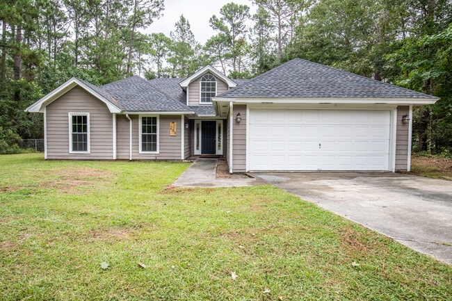 property at 268 Cartertown Rd