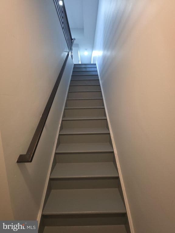 1133 W Somerset St in Philadelphia, PA - Building Photo - Building Photo