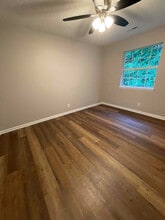 713 N Mountain St in Cherryville, NC - Building Photo - Building Photo