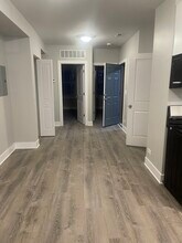 722 N Austin Blvd in Oak Park, IL - Building Photo - Building Photo