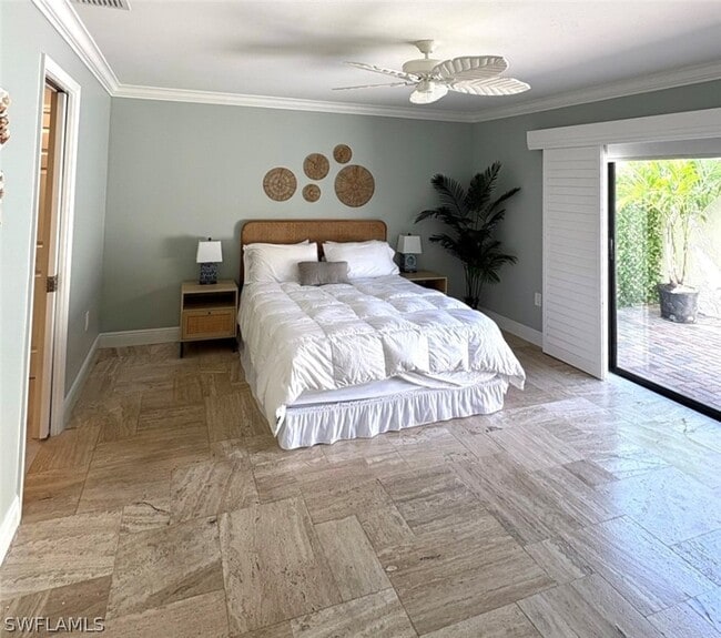 property at 640 Augusta Blvd