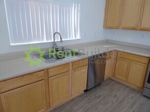 3540 Clear Creek Rd in Rio Rancho, NM - Building Photo - Building Photo