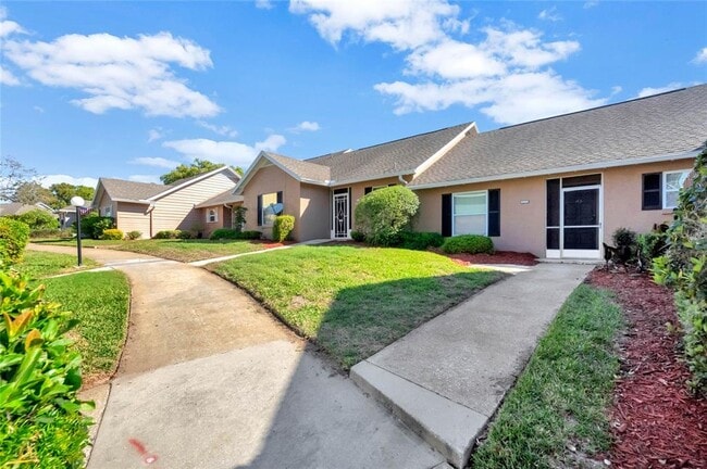 1236 Villa Ln in Apopka, FL - Building Photo - Building Photo