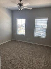 13306 Rowdy Cv in San Antonio, TX - Building Photo - Building Photo