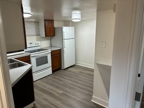 1123 14th Ave in Greeley, CO - Building Photo - Building Photo
