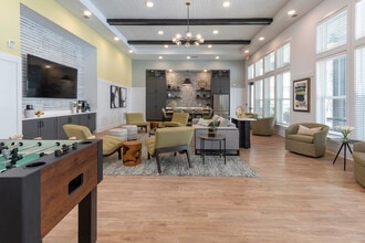 The Avery in Orlando, FL - Foto de edificio - Building Photo