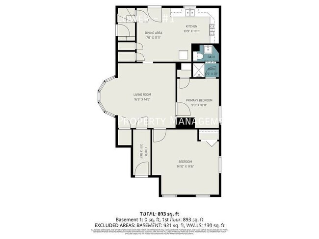 1741 Coit Ave NE in Grand Rapids, MI - Building Photo - Building Photo