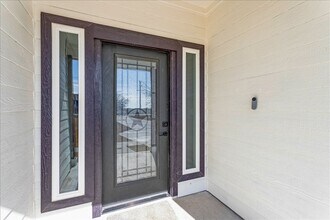 2355 Co Rd 376 in Anna, TX - Building Photo - Building Photo