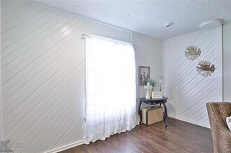 218 College Dr in Abilene, TX - Building Photo - Building Photo