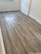 1624 Liholiho St in Honolulu, HI - Building Photo - Building Photo