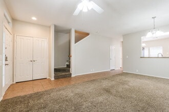 23611 Twisting Falls Dr in Spring, TX - Building Photo - Building Photo