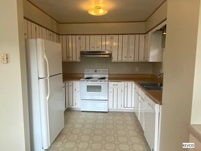 900 Timber Ln in Fort Collins, CO - Building Photo - Building Photo