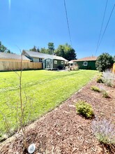 4700 S Sherman St in Englewood, CO - Building Photo - Building Photo