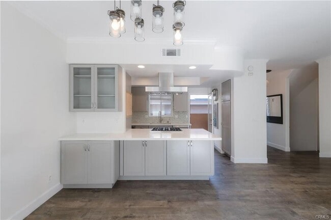 703 Main St in El Segundo, CA - Building Photo - Building Photo