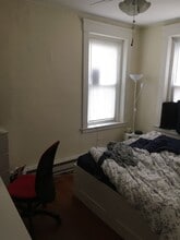 968 State St in New Haven, CT - Building Photo - Building Photo