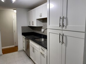 200 Manning St in Hudson, MA - Building Photo - Building Photo