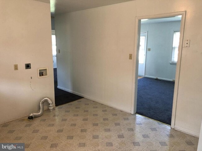 property at 121 Taft Ave