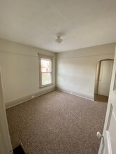 418 Waukazoo Ave in Petoskey, MI - Building Photo - Building Photo