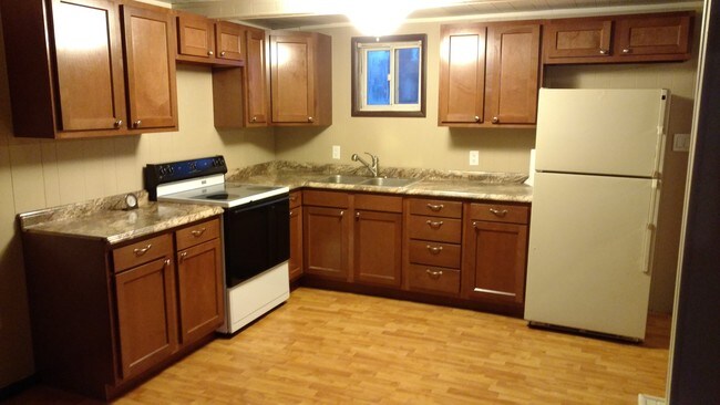 127 Kaufman Church Rd, Unit Unit#4 in Davidsville, PA - Foto de edificio - Building Photo